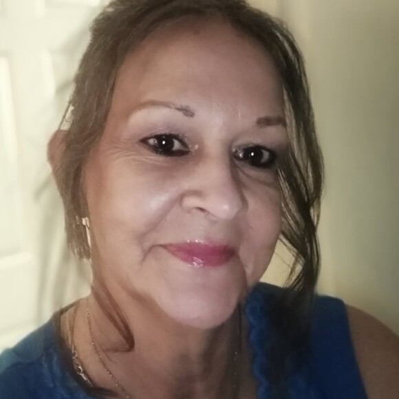 woodrebecca6685